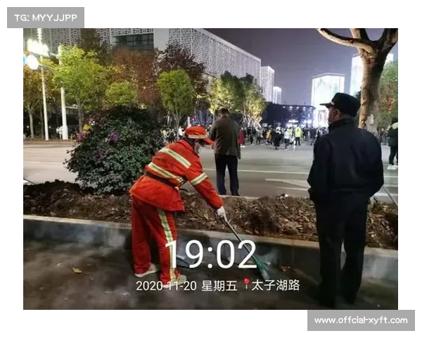 航空港区队主帅高度评价周口赛区组织工作确保赛事顺利进行