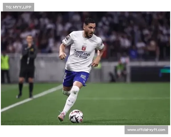 兰斯惨遭四球痛击 切尔基闪耀一射两传助里昂止住连败颓势 兰斯惨遭四球痛击 切尔基闪耀一射两传助里昂止住连败颓势