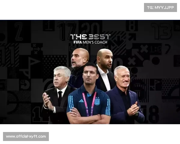 利物浦大战皇马:萨拉赫范戴克领衔出战 姆巴佩维尼修斯锋线携手争锋