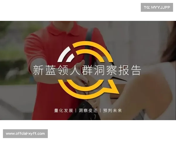 市场化运营机制逐步取代行政主导，激活赛事IP长效运营潜能