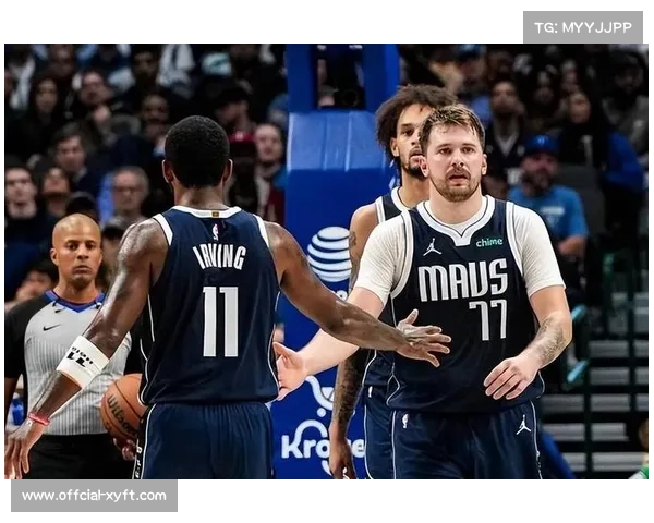 独行侠主场迎战快船,欧文东契奇后场组合考验对手防守 独行侠主场迎战快船,欧文东契奇后场组合考验对手防守