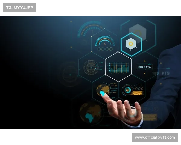 体育区块链专利增长显著,Scorz智能球门灯提升现场互动体验 体育区块链专利增长显著,Scorz智能球门灯提升现场互动体验