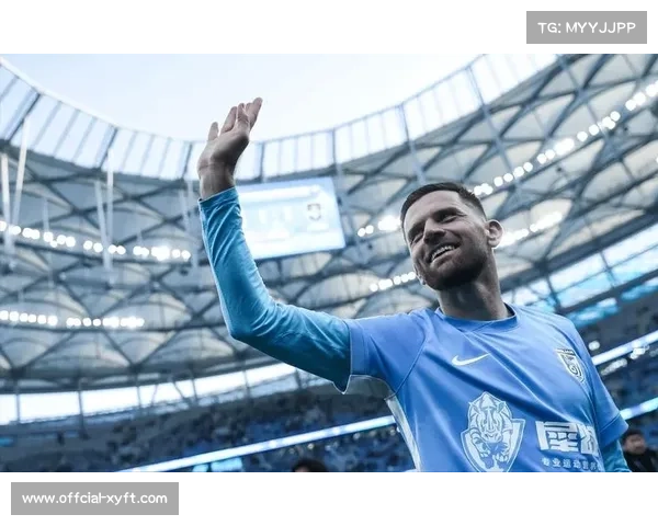 大连英博外援阿利米缺席多场热身赛,状态成疑 大连英博外援阿利米缺席多场热身赛,状态成疑