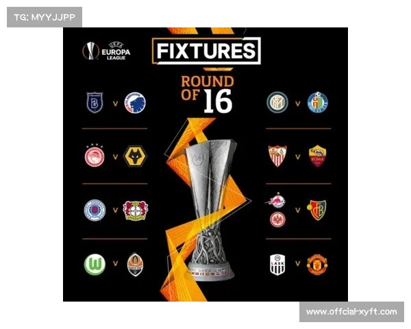 西甲转播权收入分配方案调整,中小球队生存受关注 西甲转播权收入分配方案调整,中小球队生存受关注