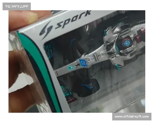 梅赛德斯W15赛车底盘稳定性分析，拉塞尔全年完赛率百分百