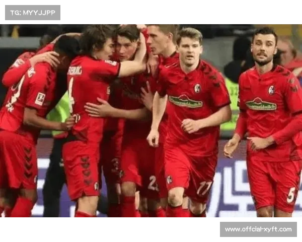 帕尔马读秒绝杀博洛尼亚,保级形势再现曙光