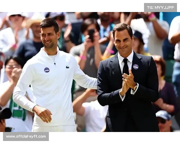 德约25冠瓶颈：名宿解析非关年龄技术，动力不足是关键