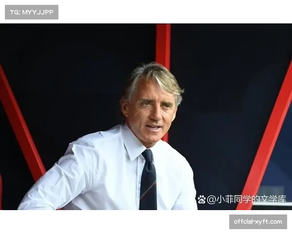 人物聚焦：诺丁汉森林队长沃拉-尼在保级关键战前接受专访