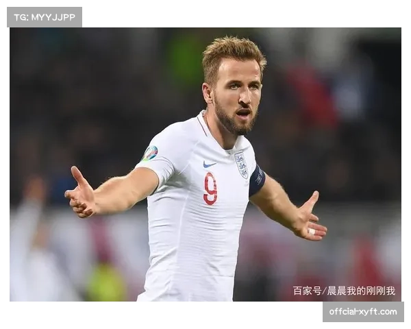 官方数据：本轮场均射门转化率为11.3%，为近三个月来新高