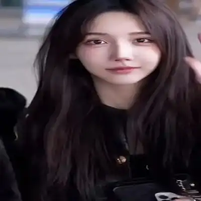 庄翠曼